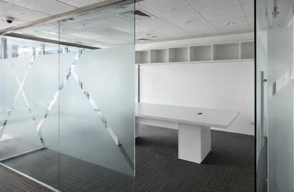 Office Space - Studio - 1 Bathroom for rent in Bayswater - Business Bay - Dubai Office Space - Studio - 1 Bathroom for rent in Bayswater - Business Bay - Dubai
