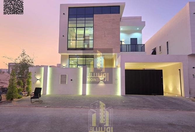 15962606 - صورة العقار 2