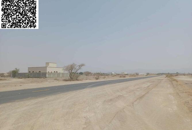 97365934 - Property Image 3
