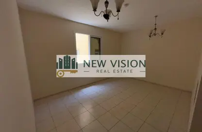 Apartment - 2 Bedrooms - 2 Bathrooms for rent in Al Mujarrah - Al Sharq - Sharjah