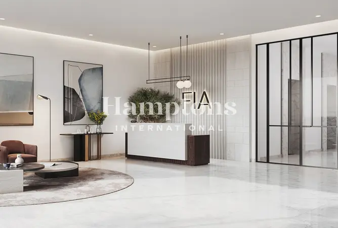 149113027 - Property Image 3