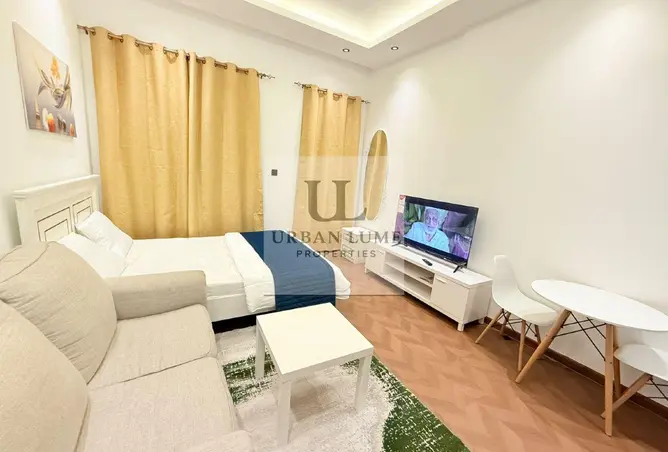 155586077 - Property Image 3
