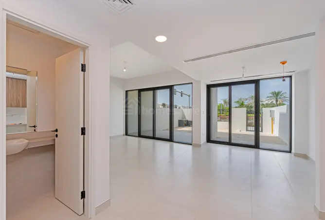 158267627 - Property Image 3