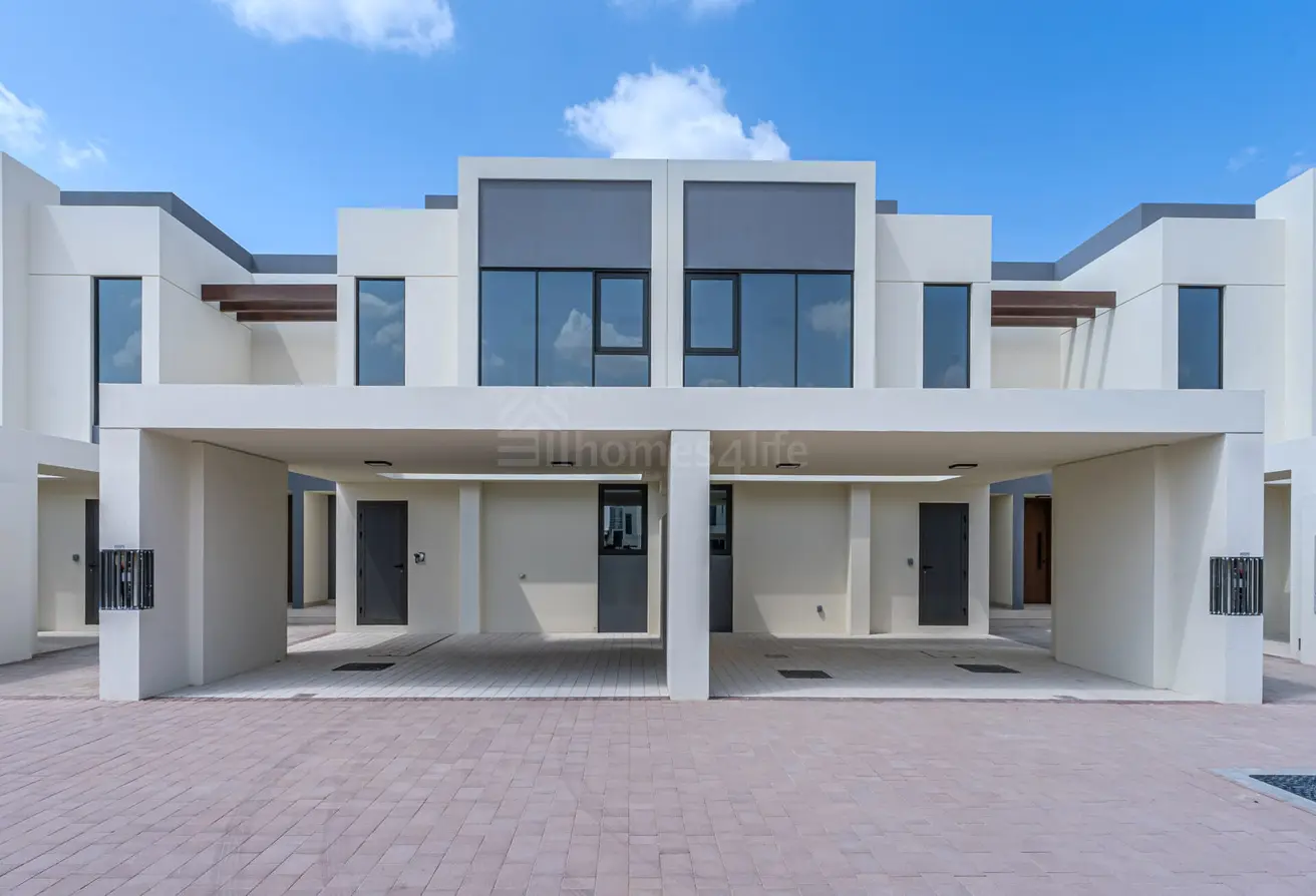158267627 - Property Main Image