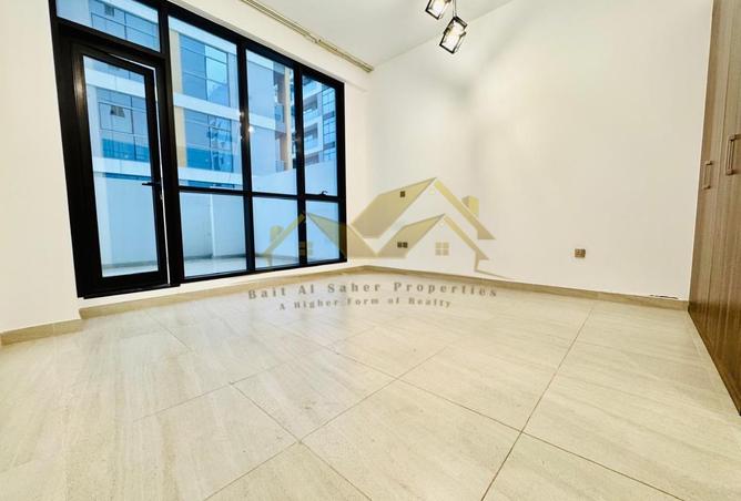 69104509 - صورة العقار 3