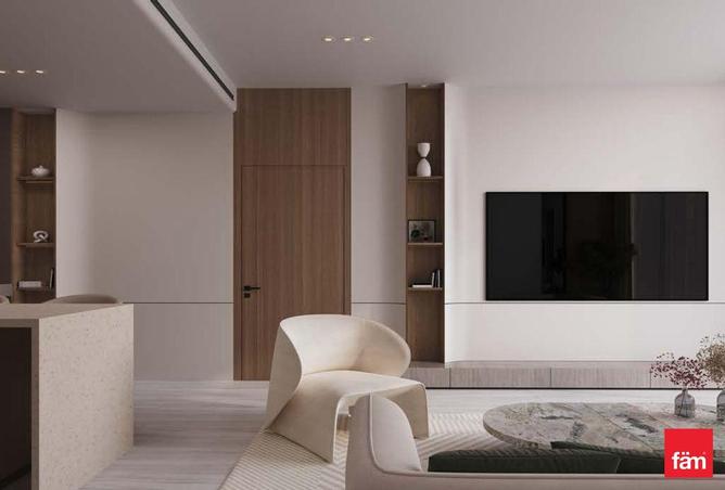 80275145 - صورة العقار 3