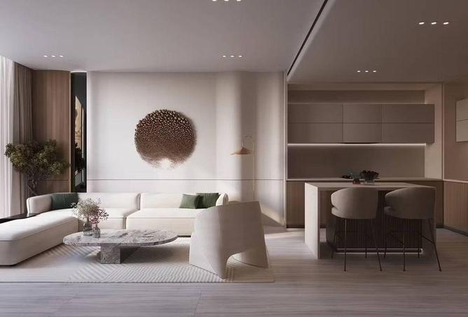 80275145 - الصورة الرئيسية للعقار