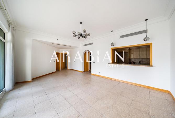 74234227 - الصورة الرئيسية للعقار