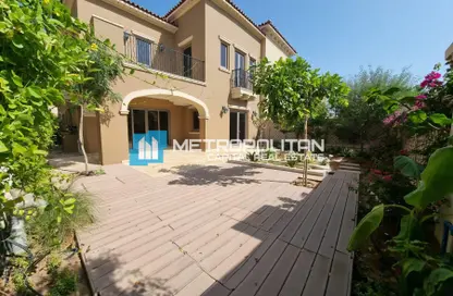 تاون هاوس - 3 غرف نوم - 5 حمامات للبيع في فلل سعديات بيتش - شاطئ السعديات - جزيرة السعديات - أبوظبي تاون هاوس - 3 غرف نوم - 5 حمامات للبيع في فلل سعديات بيتش - شاطئ السعديات - جزيرة السعديات - أبوظبي