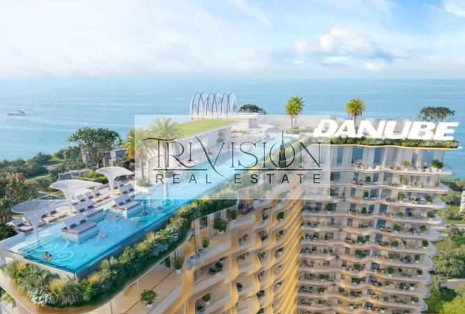 71087625 - Property Image 3