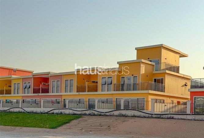 74236877 - Property Image 2