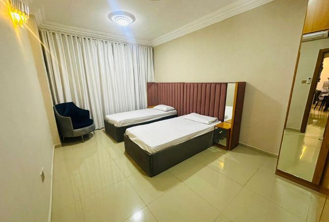 16156536 - صورة العقار 2