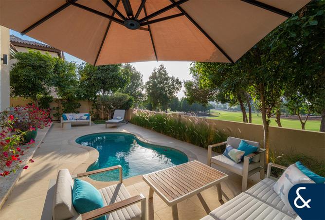 54010094 - صورة العقار 2