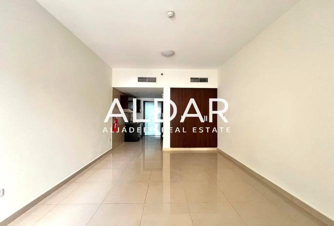 16175169 - صورة العقار 2