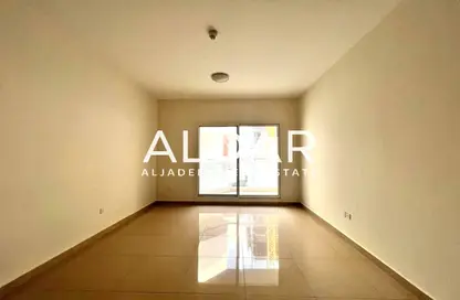 شقة - 1 حمام للايجار في بناية رويال جي في سي - الضاحية 10 - قرية جميرا الدائرية - دبي شقة - 1 حمام للايجار في بناية رويال جي في سي - الضاحية 10 - قرية جميرا الدائرية - دبي