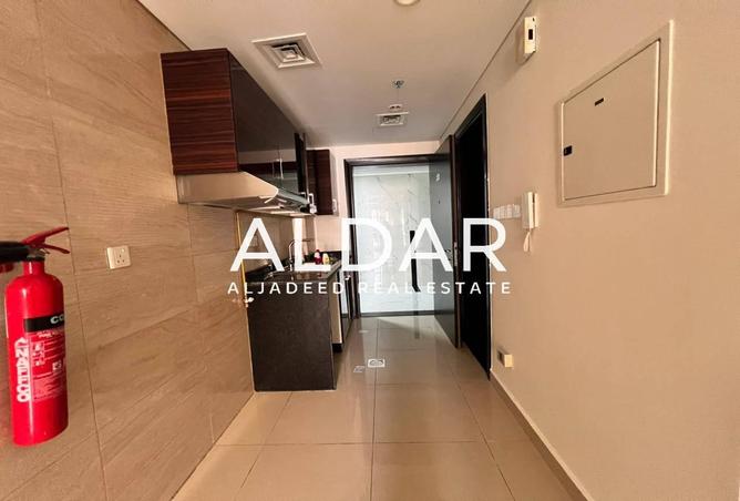 16175169 - صورة العقار 3