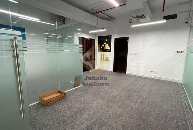 113726066 - Property Image 3