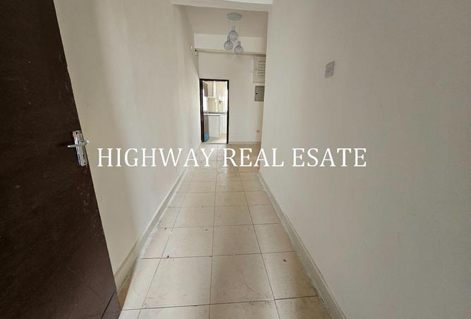 126587075 - Property Image 3