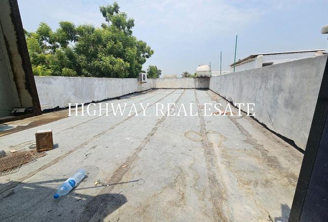 126587075 - Property Main Image