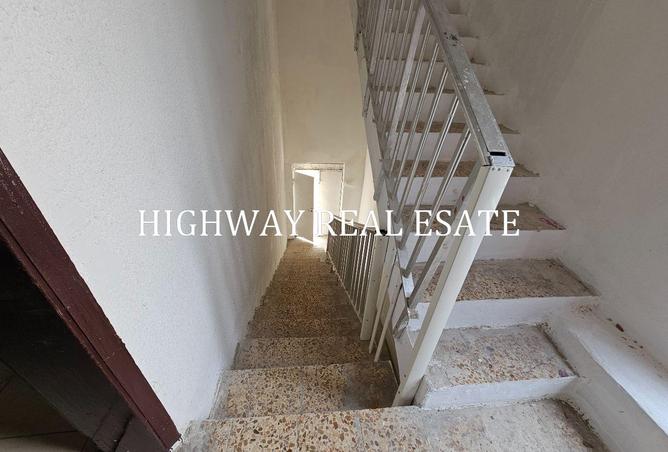 126587075 - Property Image 2