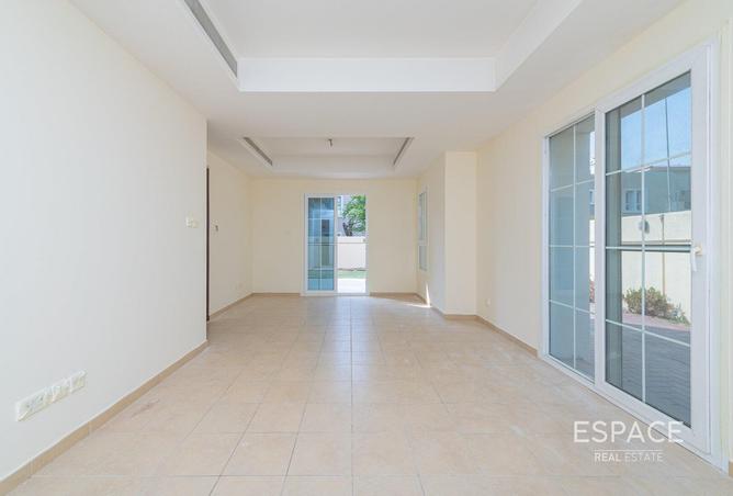 16323724 - Property Image 3