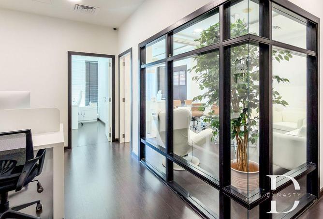 62078791 - Property Main Image