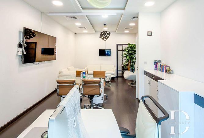 62078791 - Property Image 2