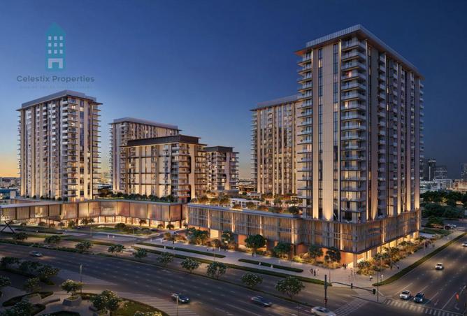 74642961 - Property Main Image