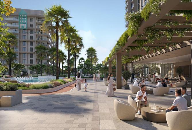 74642961 - Property Image 3