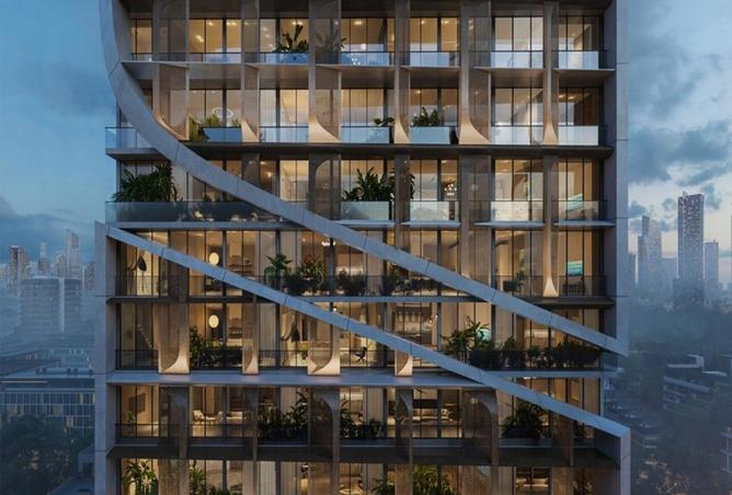 16216065 - صورة العقار 3