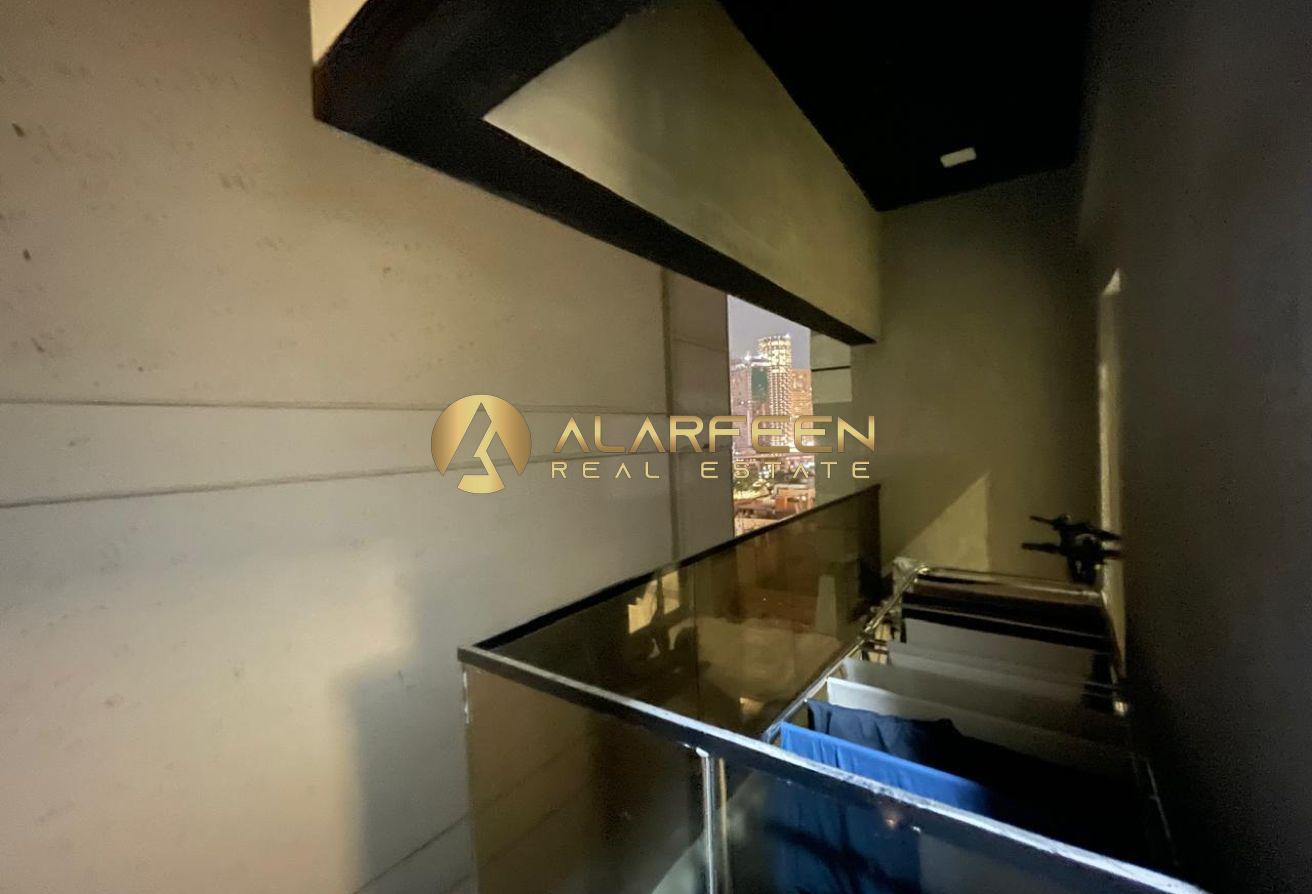 Fully Furnished | Great Location | Road View photo 9