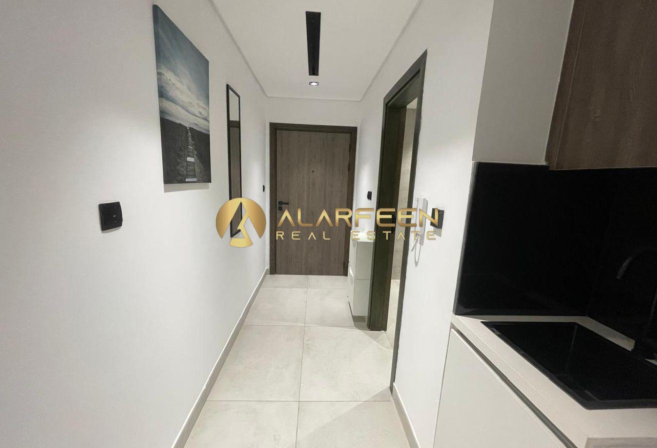 Fully Furnished | Great Location | Road View photo 4