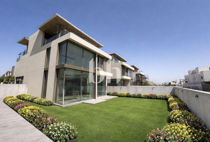 74620309 - Property Image 2
