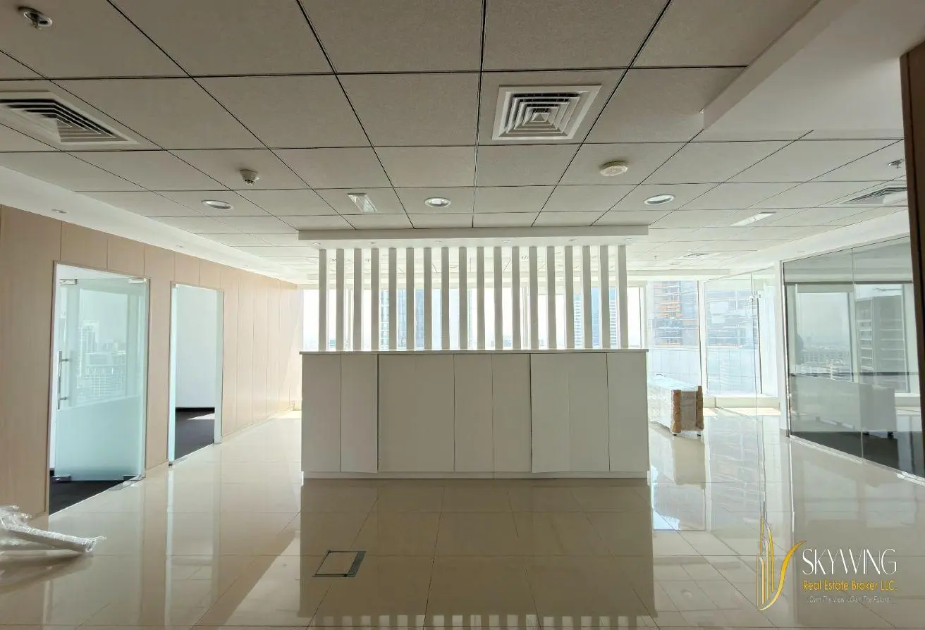 147757278 - Property Main Image