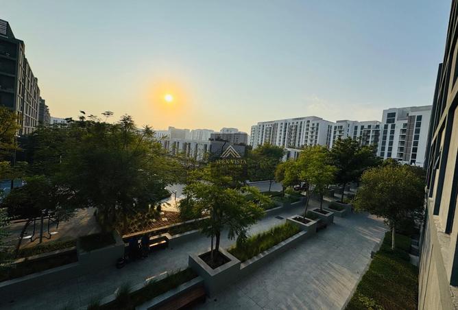 16152975 - صورة العقار 2