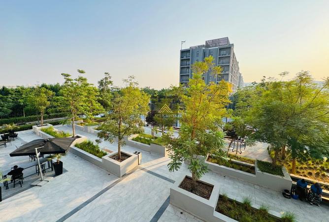 16152975 - الصورة الرئيسية للعقار