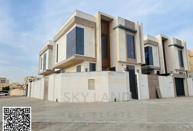 88760036 - صورة العقار 3