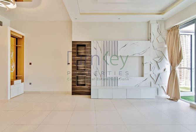 54012470 - صورة العقار 2