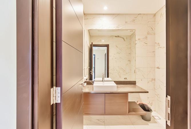 54012470 - صورة العقار 3