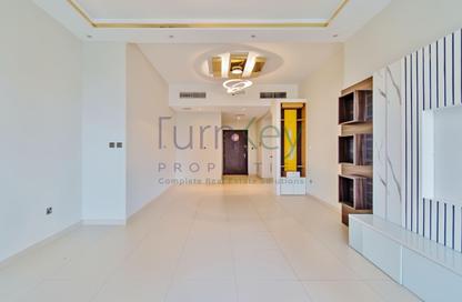 Apartment - 2 Bedrooms - 3 Bathrooms for rent in Bahwan Tower Downtown - Downtown Dubai - Dubai Apartment - 2 Bedrooms - 3 Bathrooms for rent in Bahwan Tower Downtown - Downtown Dubai - Dubai