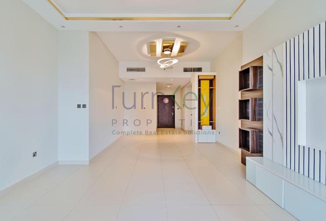 54012470 - صورة العقار 3