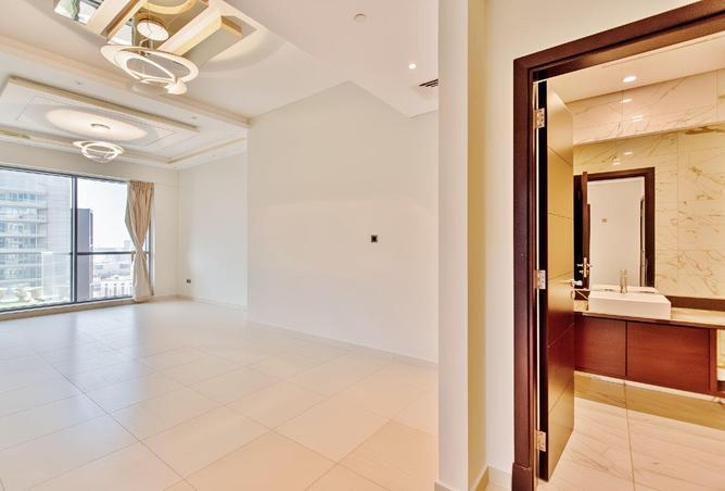 54012470 - صورة العقار 2