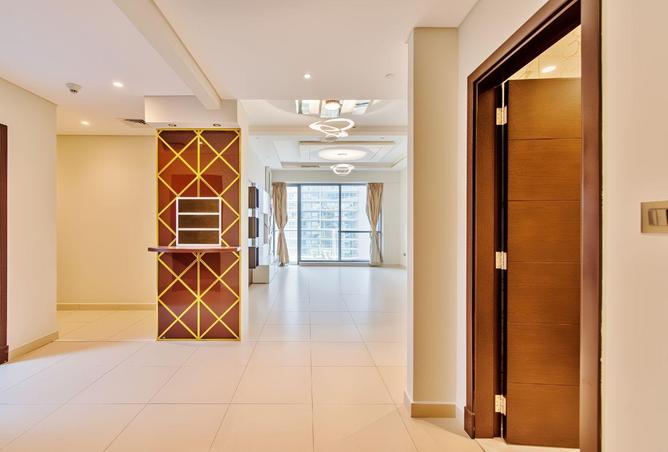 54012470 - الصورة الرئيسية للعقار