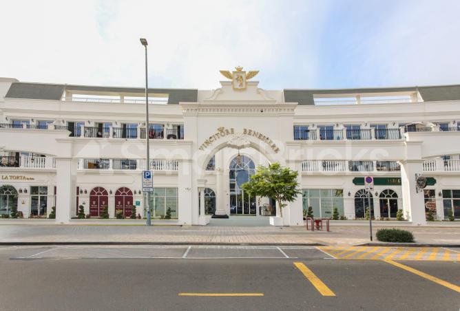 76572877 - Property Main Image