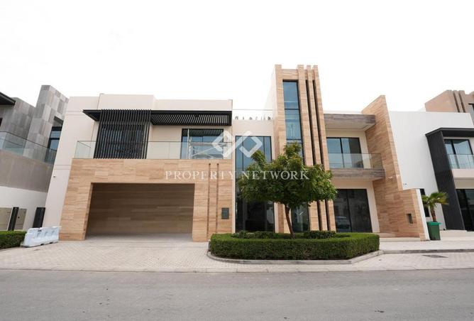 81121774 - Property Main Image