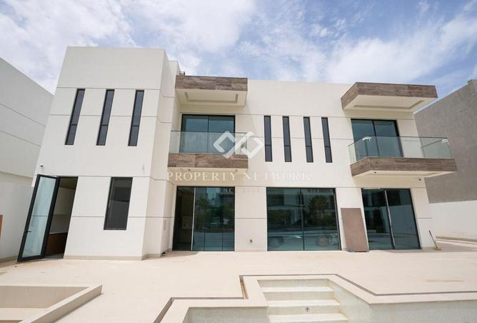 81121774 - Property Image 3