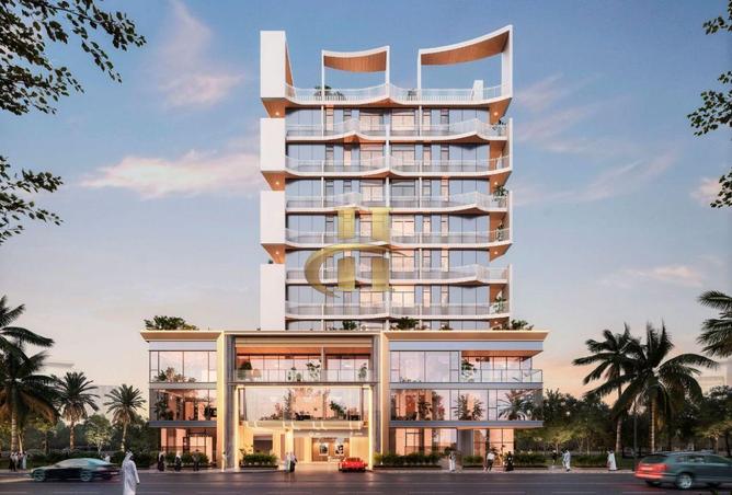 16071860 - صورة العقار 2