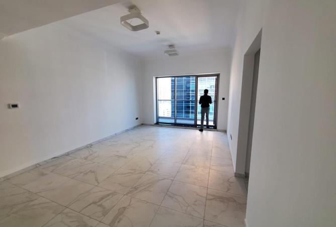 78184035 - Property Image 2