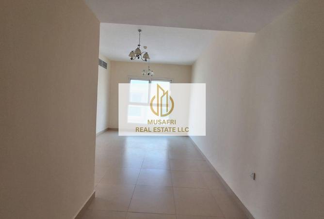 16261188 - صورة العقار 2