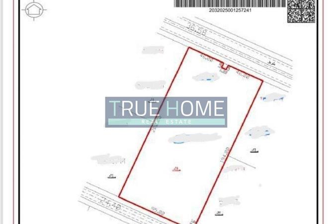 60127065 - صورة العقار 2